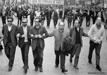 pleynet_mai_1968.jpg