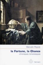 La fortune la chance.jpg