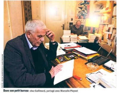sollers_bureau_gallimard560.jpg