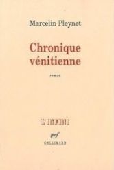 chronique.jpg