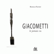 Giacometti.gif