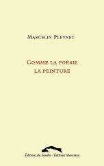 Comme couv site4.jpg