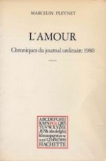 Amour.jpg
