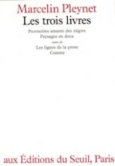 Trois livres.jpg