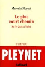 Le plus court chemin.jpg