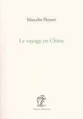 voyage_couv.jpg