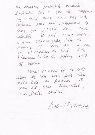 lettre_barthes_2.jpg