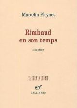 Rimbaud.jpg
