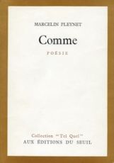Comme.jpg