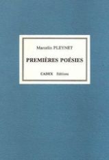 Premieres posies.jpg
