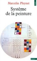 Systeme de la peinture.jpg