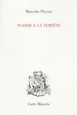 Plaisir  la tempte.jpg