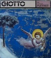Giotto.jpg