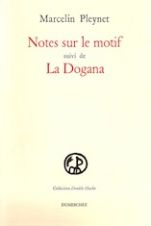 Notes sur le motif.jpg