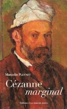 Cezanne.jpg
