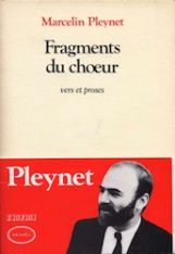 Frangment du choeur.jpg