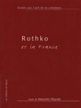 Rothko.jpg