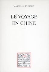 Le Voyage en Chine.jpg