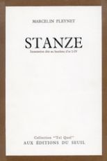 Stanze.jpg
