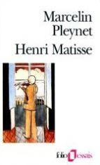 Henri Matisse.jpg
