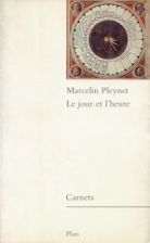 Le jour et lheure.jpg
