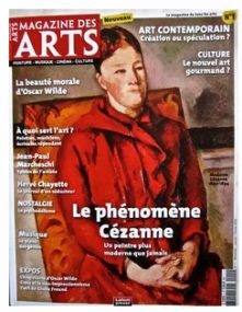 magazine_des_arts.jpg