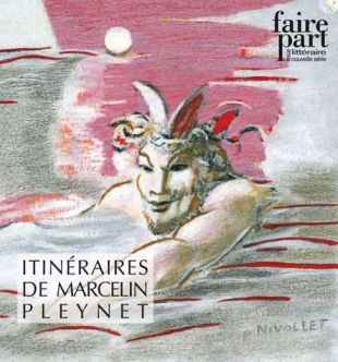 pleynet_itineraires01.jpg