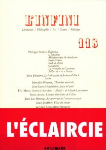 l-infini118.jpg