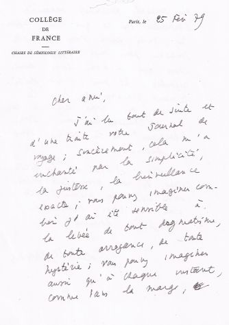 lettre_barthes.jpg