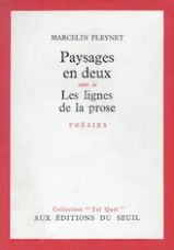 paysage en deux.jpg