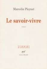 Le savoir-vivre.jpg