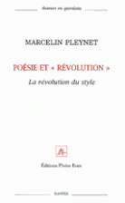 Poesie et revolution.gif