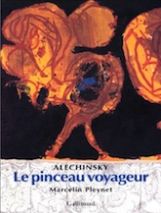 Le pinceau voyageur.jpg