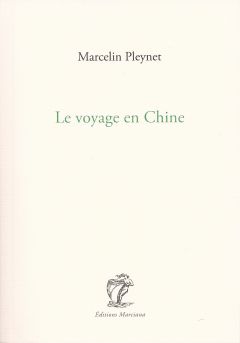 voyage_couv.jpg