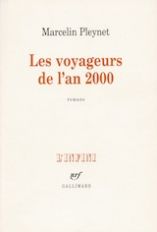 Les Voyageurs.jpg