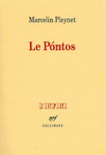 Le pontos.gif