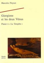 Giorgione et les deux Venus.jpg
