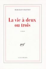 La vie  2 ou 3.jpg