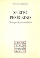 Spirito peregrino.jpg