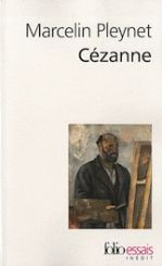 Cezanne2.jpg