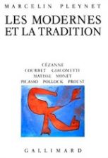 Les modernes et la tradition.jpg