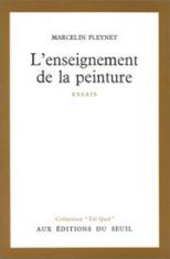 Lenseignement de la peinture.jpg